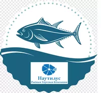 Логотип компании