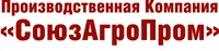 логотип ПО СоюзАгроПром