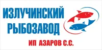 Логотип компании "СЗ РТ"