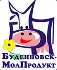 логотип БМП