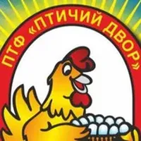 логотип Кимовская птицефабрика