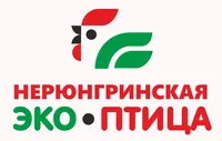 логотип Нерюнгринская Птицефабрика