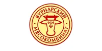 логотип Вурнарский мясокомбинат