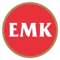 логотип Енакиевский мясокомбинат
