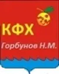 логотип Горбунов Николай Миронович