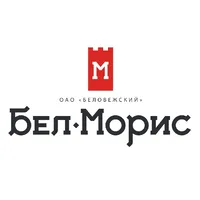 логотип Беловежский мясокомбинат