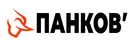 логотип Панков М.В.