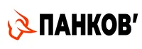 логотип ПАНКОВ МАКСИМ ВИКТОРОВИЧ
