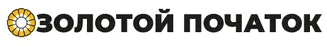 логотип ККЗ Золотой початок