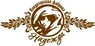 логотип Кондитерская фабрика Надежда