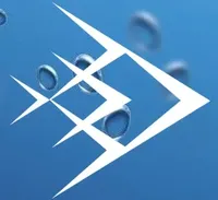 логотип РыбПром