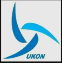 логотип ЮКОН-М
