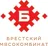 логотип Брестский мясокомбинат