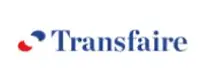 логотип Трансфэр Проект