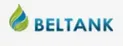 логотип Белтанк