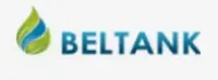 логотип Белтанк
