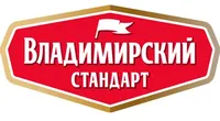 логотип Владимирский Стандарт