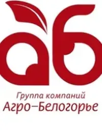 логотип Агро Белогорье Краснодар