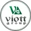 логотип Viott group