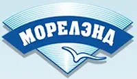 Логотип компании "МореЛэнд"