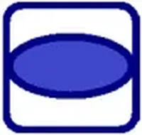 логотип Центр Перерабатывающей Техники