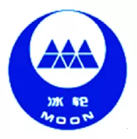 логотип MOON ENVIRONMENT TECHNOLOGY