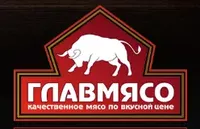 Логотип компании "Сибирский Торговый Центр"