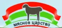 Логотип компании "Фалалеева Ольга Юрьевна"