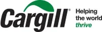 логотип Каргилл