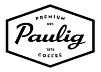 Логотип компании "Paulig"
