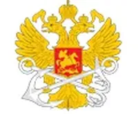 Логотип компании "ФБУ Администрация Волго-Балт"