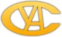 логотип УкрАгро-сервис