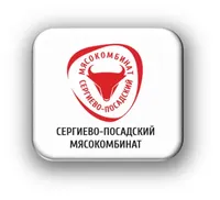 логотип СПМК