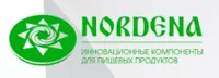 логотип Нордена
