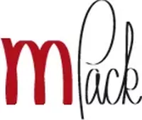 логотип M-Pack