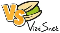 логотип Владснэк