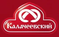 Логотип компании "Калачеевский мясокомбинат"