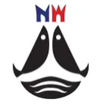 логотип Норд-Вест ФК