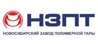 логотип НЗПТ