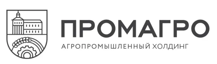 Пром на апх. Агропромышленный Холдинг «ПРОМАГРО». ПРОМАГРО логотип. Агропромышленный Холдинг лого. ПРОМАГРО Белгород.