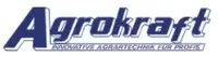 Логотип компании "Агро Крафт"