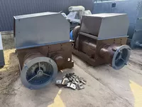 логотип Борисенок А.Н.