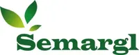 логотип Семаргл