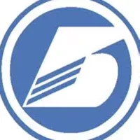 Логотип компании "Белснабинвест-плюс"