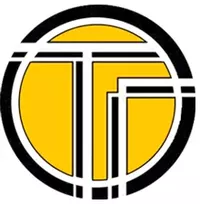 логотип Торговая Гильдия