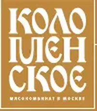 логотип ММПЗ КОЛОМЕНСКОЕ