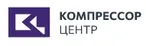 логотип Компрессор-центр