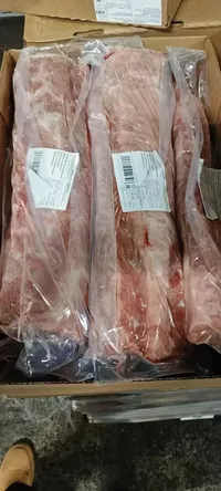 логотип ООО "РЕГИОН"