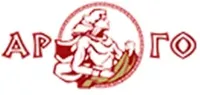 Логотип компании "МКЗ АРГО"