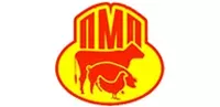 Логотип компании "ПМП"